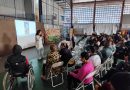 Educação Patrimonial nas Escolas: Projeto aproxima alunos da memória local e euclidiana
