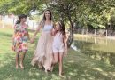 Especial Mães: Conheça Débora Viana – Mamãe, psicóloga e terapeuta voltada à Maternidade