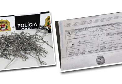 Editorial: Chacotas e vergonhas que não têm graça, mas precisam ter averiguação e solução