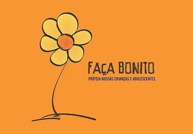 “Maio Laranja” conscientiza à proteção de crianças e adolescentes contra abuso e exploração sexual