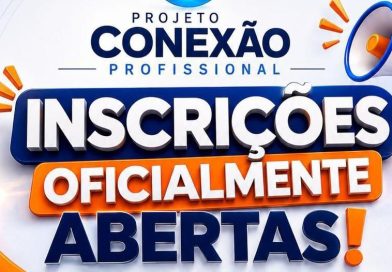 Abertas as inscrições ao Projeto Conexão Profissional – Parceria entre UNIP/Rio Pardo e ACI