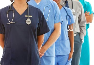 Fundação Educacional e Escola do Legislativo promovem a “Semana da Enfermagem” na Câmara