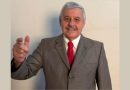 Jornada de trabalho: Izonel Tozini fala sobre o fim da escala 6X1 e os riscos à economia