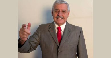 Jornada de trabalho: Izonel Tozini fala sobre o fim da escala 6X1 e os riscos à economia