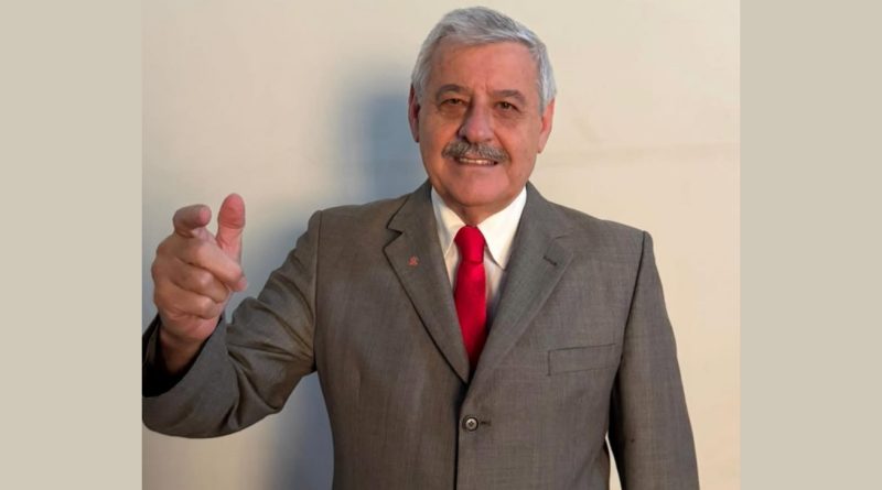 Jornada de trabalho: Izonel Tozini fala sobre o fim da escala 6X1 e os riscos à economia