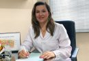 Como está a sua voz? Fonoaudióloga Juliana M. Pizani fala sobre cuidados à saúde vocal