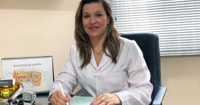 Como está a sua voz? Fonoaudióloga Juliana M. Pizani fala sobre cuidados à saúde vocal