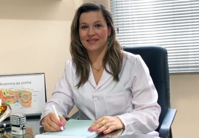 Como está a sua voz? Fonoaudióloga Juliana M. Pizani fala sobre cuidados à saúde vocal