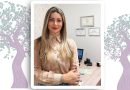 Gerontóloga Letícia Semensato explica normalidades e sinais de alerta no processo de envelhecimento