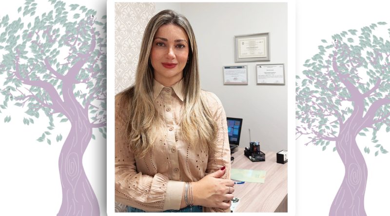 Gerontóloga Letícia Semensato explica normalidades e sinais de alerta no processo de envelhecimento