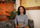 Mariana Sanches inaugura a “Laços e Momentos – Assessoria e Cerimonial” no próximo dia 14/05