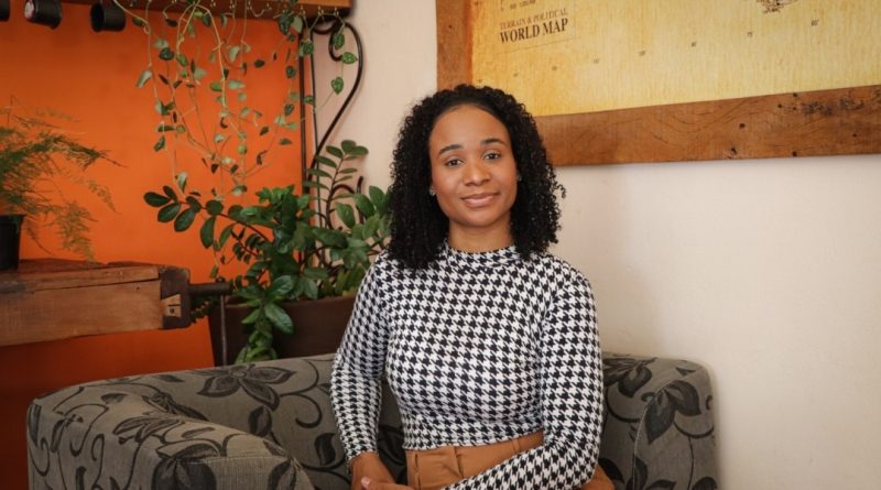 Mariana Sanches inaugura a “Laços e Momentos – Assessoria e Cerimonial” no próximo dia 14/05