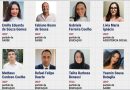 Parlamento Universitário: Conheça os participantes e as propostas de PL