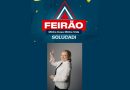 SOLUCADI promove 1º Feirão Minha Casa Minha Vida neste sábado, 16/05