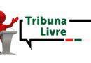 Tribunas Livres: Transporte escolar, licitação/tênis e multas/trânsito serão assuntos abordados neste mês