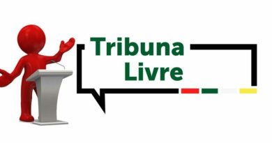 Tribunas Livres: Transporte escolar, licitação/tênis e multas/trânsito serão assuntos abordados neste mês