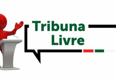 Tribunas Livres: Transporte escolar, licitação/tênis e multas/trânsito serão assuntos abordados neste mês