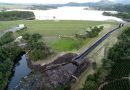 R$ 70 mil em incentivos: Auren Energia prorroga as inscrições de projetos socioambientais até 14/06