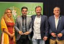 Cooxupé: Estudo sobre a Cooperativa vence maior competição acadêmica do agronegócio mundial