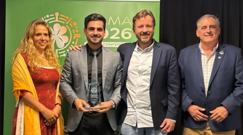 Cooxupé: Estudo sobre a Cooperativa vence maior competição acadêmica do agronegócio mundial