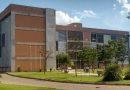 ETEC “Profº Rodolpho José Del Guerra” completou 20 anos de atividades em Rio Pardo