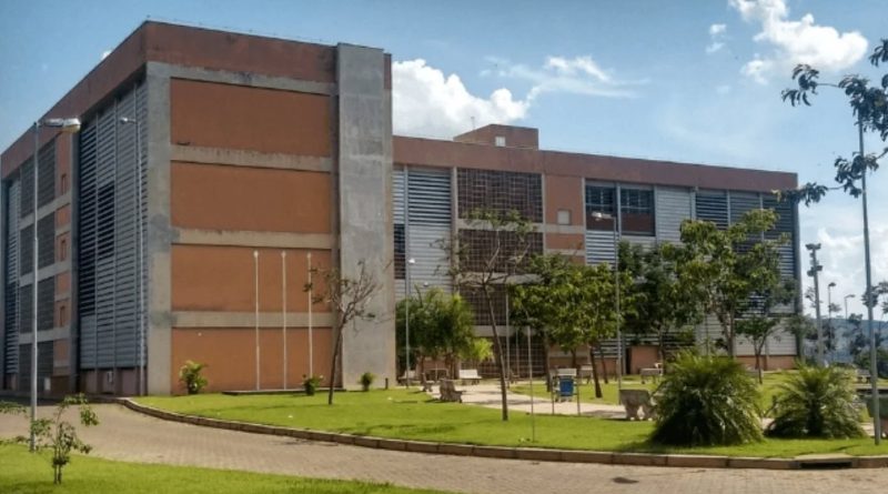 ETEC “Profº Rodolpho José Del Guerra” completou 20 anos de atividades em Rio Pardo