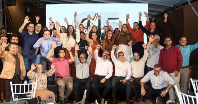 Rede Fonseca marca seus 65 anos com Campanha envolvendo mais de 200 fornecedores e milhares de ofertas