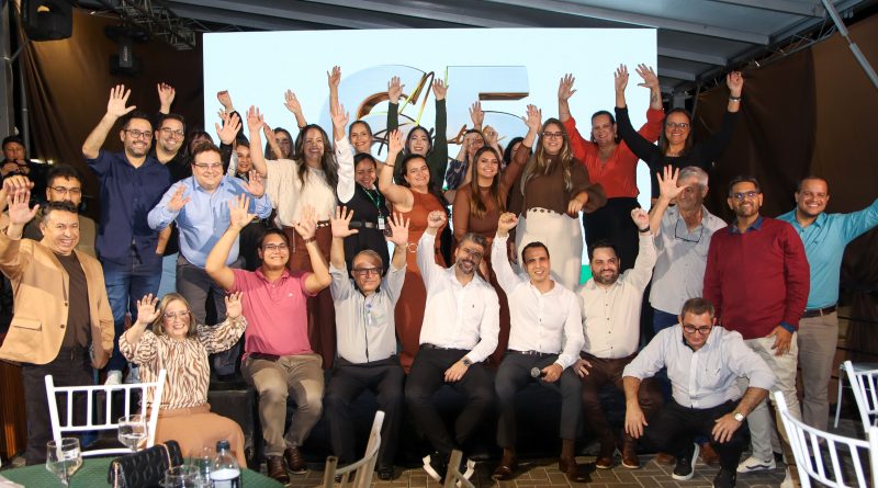 Rede Fonseca marca seus 65 anos com Campanha envolvendo mais de 200 fornecedores e milhares de ofertas