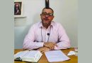 Deus Proverá anuncia nova Casa de Missão, na Bolívia, e realização de Feijoada Solidária