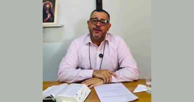 Deus Proverá anuncia nova Casa de Missão, na Bolívia, e realização de Feijoada Solidária