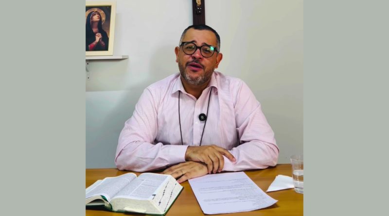 Deus Proverá anuncia nova Casa de Missão, na Bolívia, e realização de Feijoada Solidária