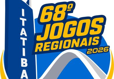 Jogos Regionais: Rio Pardo terá Delegação de 220 integrantes, com atletas em 14 modalidades