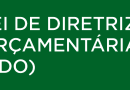 Consulta Pública sobre a Lei de Diretrizes Orçamentárias/2027 será promovida até 13/07
