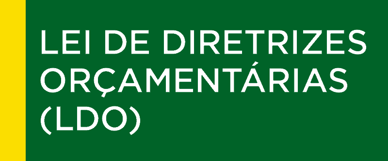 Consulta Pública sobre a Lei de Diretrizes Orçamentárias/2027 será promovida até 13/07