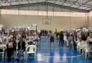 PROERD forma mais 485 alunos, de oito escolas rio-pardenses – Parabéns a todos!