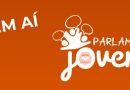 Escola do Legislativo promoverá mais uma edição do “Parlamento Jovem” dias 23 e 24/06