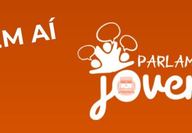 Escola do Legislativo promoverá mais uma edição do Parlamento Jovem dias 23 e 24/06
