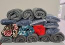 Solidariedade que emociona: Santa Casa recebeu e agradece as importantes doações recebidas