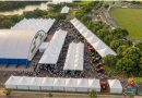 II SENABE: Rio Pardo se prepara ao mais completo Seminário da Beterraba do país
