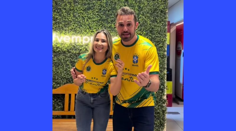 Copa de oportunidades: Trentin investe em estrutura para receber clientes em ambos Bares