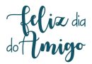 A Crônica da Semana: No Dia do Amigo, lealdade e respeito às verdadeiras amizades!