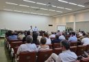 Cooxupé destina R$ 2,7 milhões a 79 instituições hospitalares de MG e SP: Santa Casa foi beneficiada 