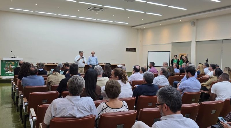 Cooxupé destina R$ 2,7 milhões a 79 instituições hospitalares de MG e SP: Santa Casa foi beneficiada 