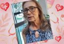 Dia do Pediatra: Dra. Elizabeth Bacchini Pizani – 48 anos dedicados à Pediatria