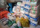Vem aí o 19º Festival Boletim Esportivo: Dezenas de entidades serão beneficiadas com doações de alimentos