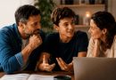 Na ACI: Curso de Educação Financeira e Empreendedorismo será promovido aos jovens nas férias