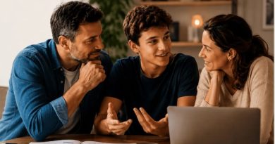 Na ACI: Curso de Educação Financeira e Empreendedorismo será promovido aos jovens nas férias