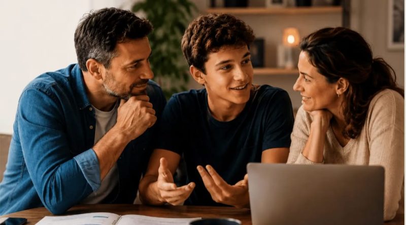 Na ACI: Curso de Educação Financeira e Empreendedorismo será promovido aos jovens nas férias