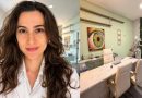Dia Mundial da Saúde Ocular: Dra. Marina Gaglianone orienta para termos uma boa visão
