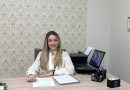 O frio e os idosos: Gerontóloga Letícia Semensato orienta sobre cuidados aos 60+ no inverno